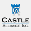 cclecmail.co.cass.ne.us