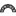 spridermaskiner.se