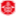 kfv-altoetting.de