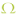 omega-r.org