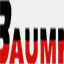 bauma.sk