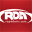 ropedarts.com