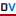 decodervin.com