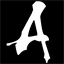 alphasuits.com