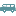 t2-bar.de
