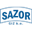 sazor.si