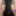 stylesbysherrell.com
