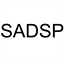 sadsp.org