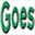 fallsent.com