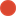 studiomcdermott.com