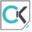 cardenaskriz.com