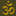 buddhamama.org