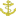 insignes.com