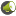 deminto.com