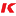 krcvize.com