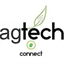agtech2050.com