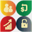 chargebacksecurity.com