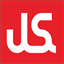 jadisehat.net