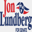 jonlundberg.com