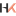 hinkwong.com