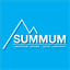 labsummum.com