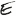 glasperlenkunst.de