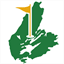 capebretonopen.com