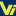 vicomputer.nl