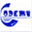 codemu.com