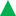 startanew.co.uk