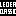 leder-classic.de