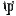 pkm-gt.blogspot.com