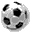 futbolportal.3dn.ru