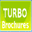 turbobrochures.com