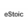 estoic.net