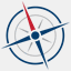 compluscominc.com