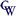 mycaseworks.net