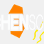 drachenscout.de