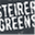 steirergreens.at