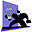 dpcs.co
