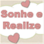 sonheerealize.wordpress.com