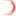 dalaytelones.com