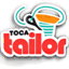 tocatailor.com