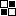 url-cat.info