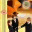 softwarenotaris.wordpress.com