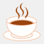 cafetips.tolimapps.co