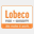 logosol.co.uk