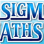 sigmaths.tk