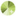aspotonsolution.com