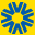 vimencawu.com.do